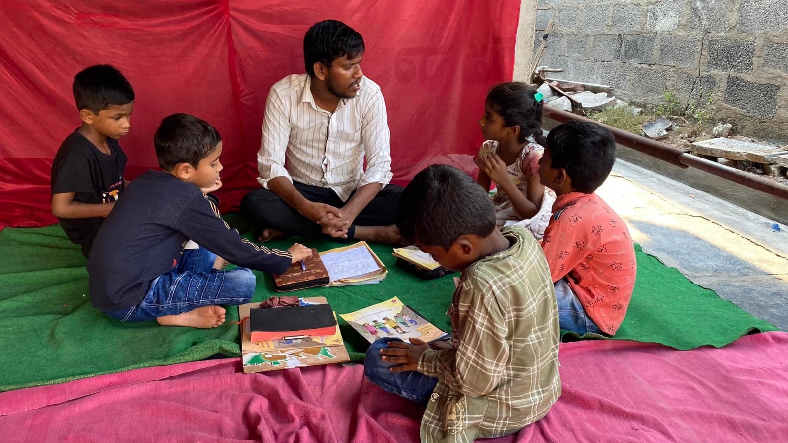 WhatsApp Image 2025-07-07 at 12.54.12 PM.jpeg